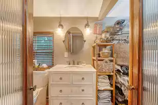 1753 Nantahala Blvd, Mount Pleasant, SC 29464 - Photo 39