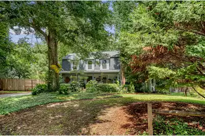 1753 Nantahala Boulevard, Mount Pleasant, SC 29464 - Photo 49