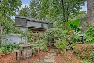 1753 Nantahala Blvd, Mount Pleasant, SC 29464 - Photo 47