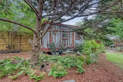 1753 Nantahala Boulevard, Mount Pleasant, SC 29464 - Photo 25