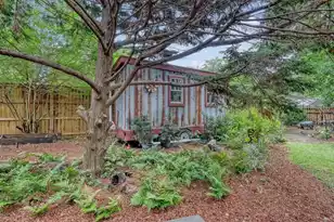 1753 Nantahala Blvd, Mount Pleasant, SC 29464 - Photo 25