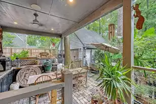 1753 Nantahala Blvd, Mount Pleasant, SC 29464 - Photo 19