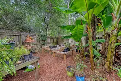 1753 Nantahala Boulevard, Mount Pleasant, SC 29464 - Photo 45