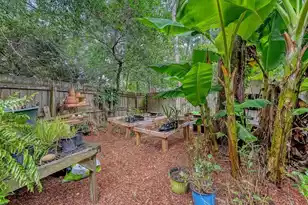 1753 Nantahala Blvd, Mount Pleasant, SC 29464 - Photo 45