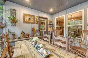 1753 Nantahala Blvd, Mount Pleasant, SC 29464 - Photo 17