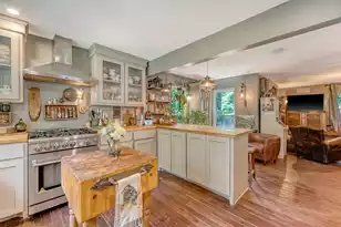 1753 Nantahala Blvd, Mount Pleasant, SC 29464 - Photo 7