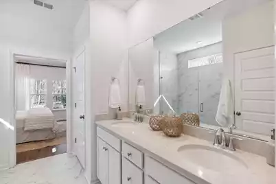 1013 Oak Yard Lane, Summerville, SC 29485 - Photo 13