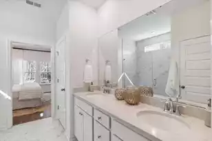 1013 Oak Yard Ln, Summerville, SC 29485 - Photo 13