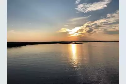 310 Drayton Street, McClellanville, SC 29458 - Photo 11