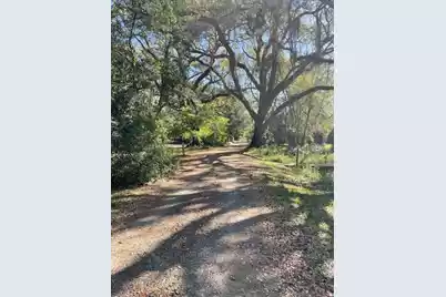 310 Drayton Street, McClellanville, SC 29458 - Photo 5