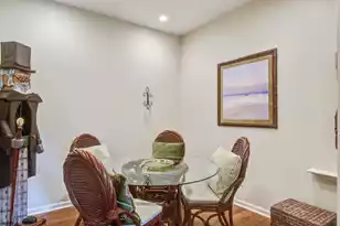 1600 Long Grove Dr, Mount Pleasant, SC 29464 - Photo 9