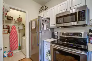 1600 Long Grove Dr, Mount Pleasant, SC 29464 - Photo 13