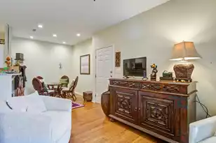 1600 Long Grove Dr, Mount Pleasant, SC 29464 - Photo 7