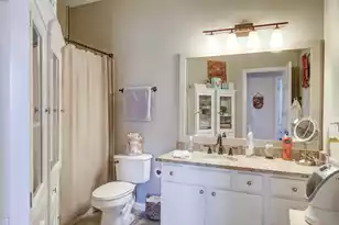 1600 Long Grove Dr, Mount Pleasant, SC 29464 - Photo 15