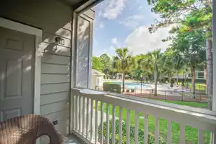 1600 Long Grove Dr, Mount Pleasant, SC 29464 - Photo 19