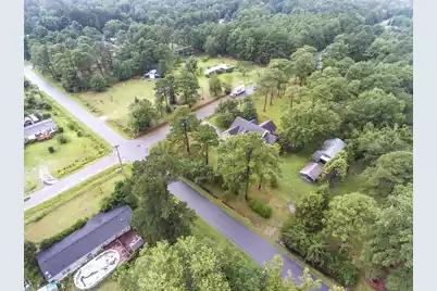 0 Clemson Drive #12&12A, Summerville, SC 29483 - Photo 13