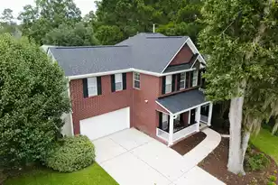 100 Temuco Ln, Summerville, SC 29483 - Photo 1