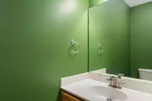 100 Temuco Ln, Summerville, SC 29483 - Photo 23