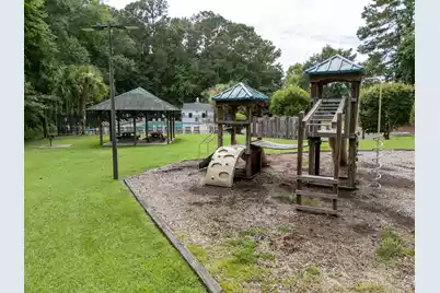 100 Temuco Lane, Summerville, SC 29483 - Photo 55