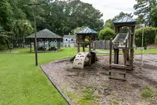 100 Temuco Ln, Summerville, SC 29483 - Photo 55