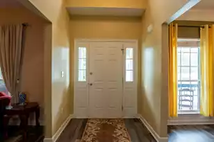 100 Temuco Ln, Summerville, SC 29483 - Photo 3