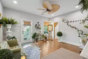 4278 Home Town Ln, Ravenel, SC 29470 - Photo 31