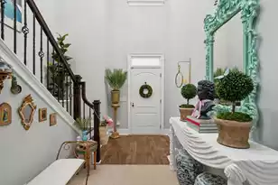 4278 Home Town Ln, Ravenel, SC 29470 - Photo 9