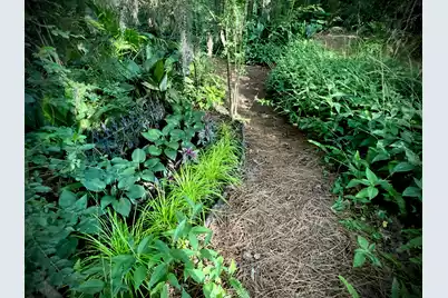 4278 Home Town Lane, Ravenel, SC 29470 - Photo 53