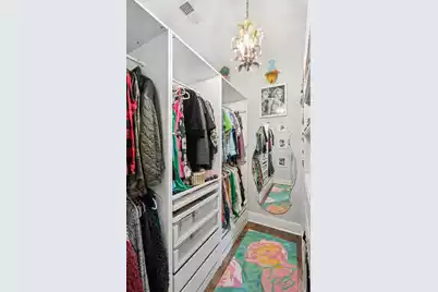 4278 Home Town Lane, Ravenel, SC 29470 - Photo 21