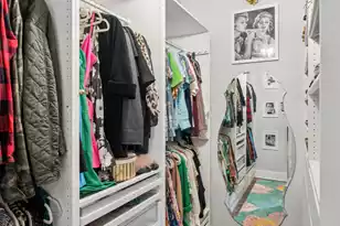 4278 Home Town Ln, Ravenel, SC 29470 - Photo 21