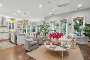 4278 Home Town Ln, Ravenel, SC 29470 - Photo 11