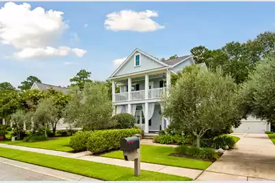 4278 Home Town Lane, Ravenel, SC 29470 - Photo 7