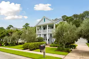 4278 Home Town Ln, Ravenel, SC 29470 - Photo 7