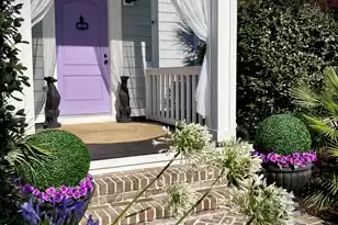 4278 Home Town Ln, Ravenel, SC 29470 - Photo 3