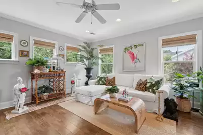 4278 Home Town Lane, Ravenel, SC 29470 - Photo 27