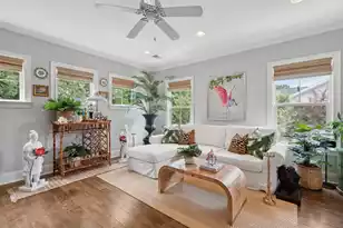 4278 Home Town Ln, Ravenel, SC 29470 - Photo 27