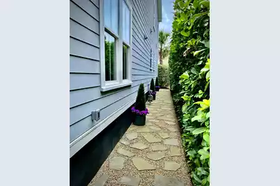 4278 Home Town Lane, Ravenel, SC 29470 - Photo 59