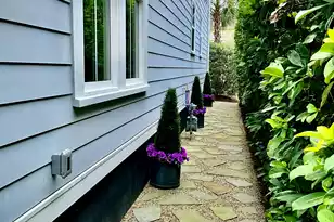 4278 Home Town Ln, Ravenel, SC 29470 - Photo 59