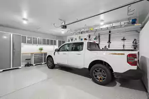 4278 Home Town Ln, Ravenel, SC 29470 - Photo 39