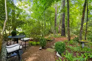 4278 Home Town Ln, Ravenel, SC 29470 - Photo 47