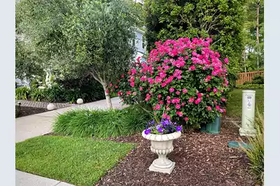 4278 Home Town Lane, Ravenel, SC 29470 - Photo 61