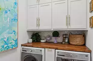 4278 Home Town Ln, Ravenel, SC 29470 - Photo 35