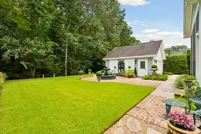 4278 Home Town Lane, Ravenel, SC 29470 - Photo 39