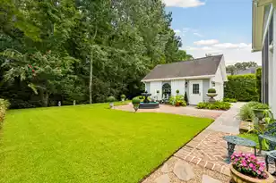 4278 Home Town Ln, Ravenel, SC 29470 - Photo 39