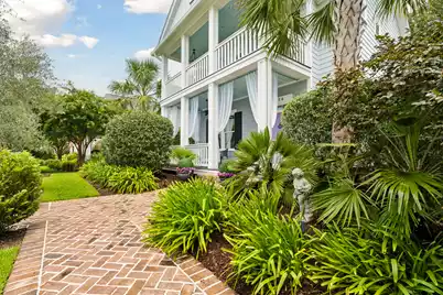 4278 Home Town Lane, Ravenel, SC 29470 - Photo 5