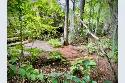 4278 Home Town Lane, Ravenel, SC 29470 - Photo 55