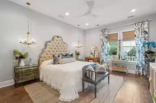 4278 Home Town Ln, Ravenel, SC 29470 - Photo 17