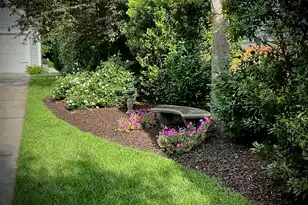 4278 Home Town Ln, Ravenel, SC 29470 - Photo 57