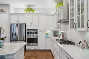 4278 Home Town Ln, Ravenel, SC 29470 - Photo 11