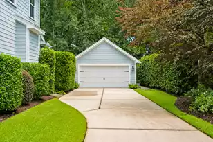 4278 Home Town Ln, Ravenel, SC 29470 - Photo 41